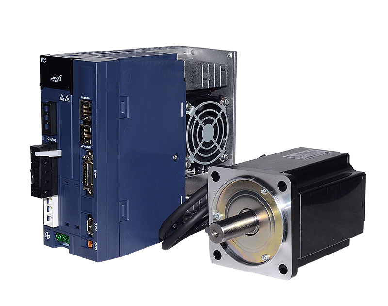 怎樣讓秋葵视频污下载電機有針對性的抗幹擾