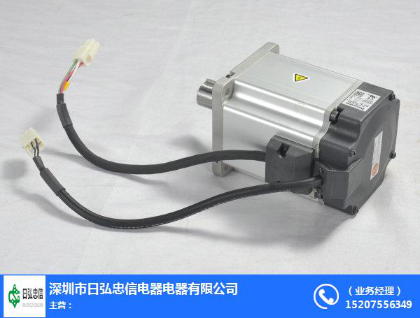 秋葵视频污下载電機