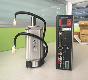 鬆下秋葵视频污下载電機控製方式特點及注意事項