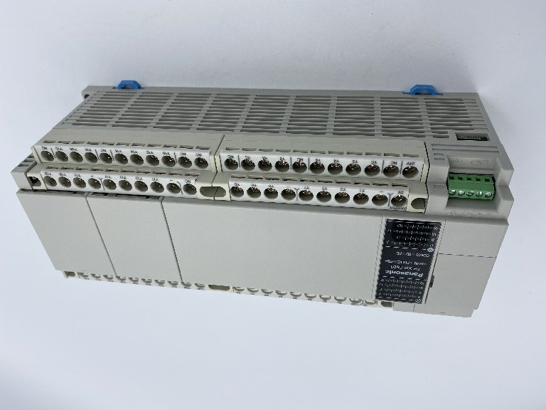 秋葵视频色版可編程控製器