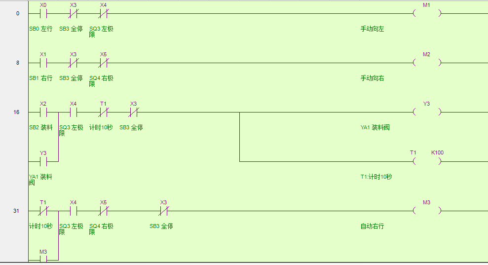鬆下秋葵视频色版