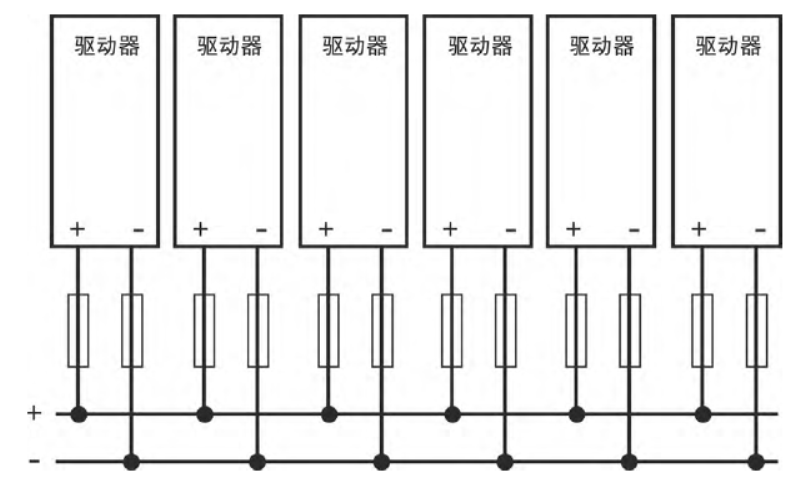 秋葵视频污下载電機