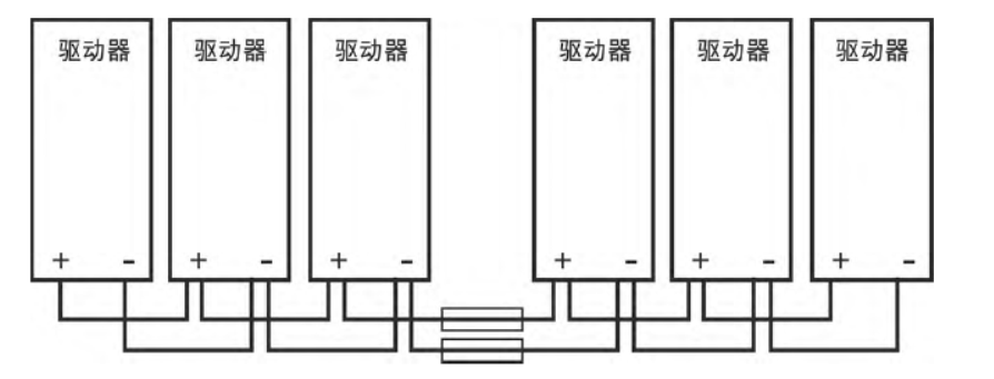 秋葵视频污下载電機